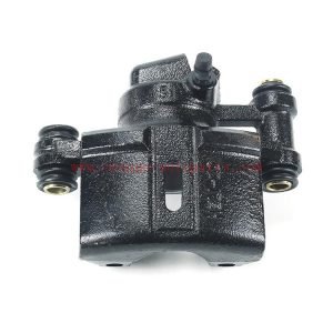 China Manufacture Right Front Brake Caliper For Geely (OEM 1402137180)