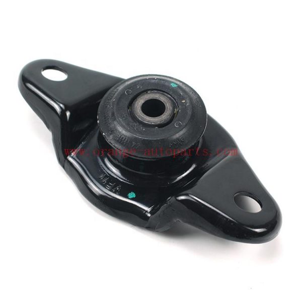 China Manufacture Right Front Shock Absorber Bracket For Geely Vf11 Vf12 (OEM 4020030200)