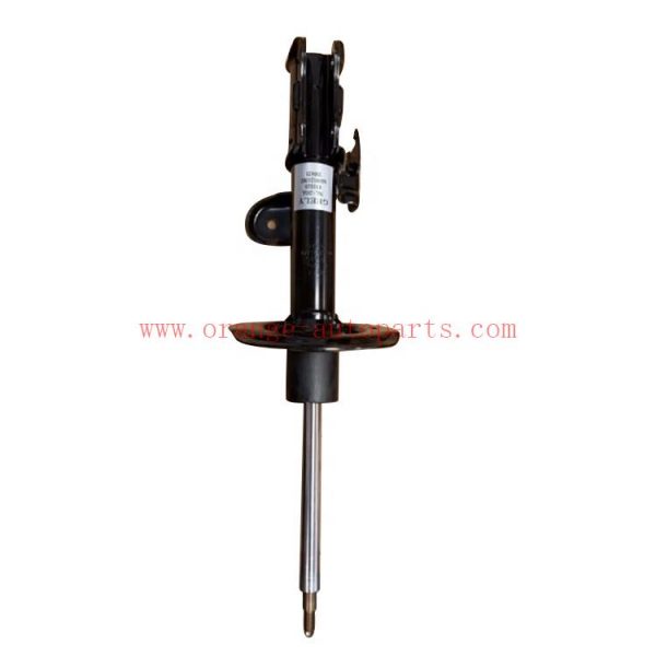 China Manufacture Right Front Shock Absorber For Geely Nl-3 (OEM 4013042800)