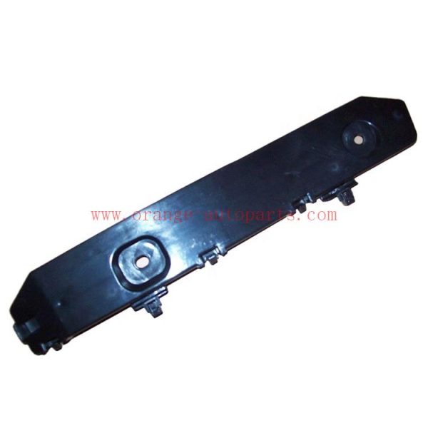 China Manufacture Right Mounting Brackets For Geely Gc3 (OEM 1018006700)