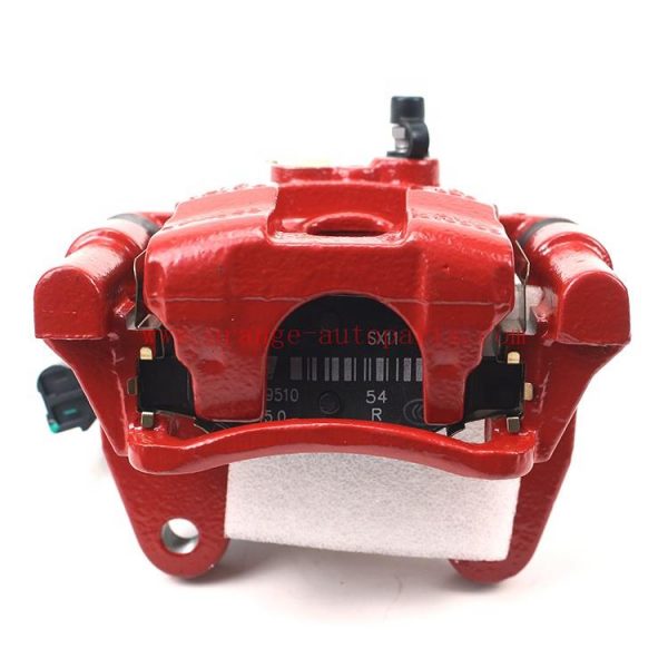 China Manufacture Right Rear Epb Calipers For Geely Sx11 (OEM 4050043500698)