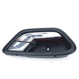 China Manufacture Right Rear Inner Door Handle For Geely Sc5 Ce-1L (OEM 1018026692)