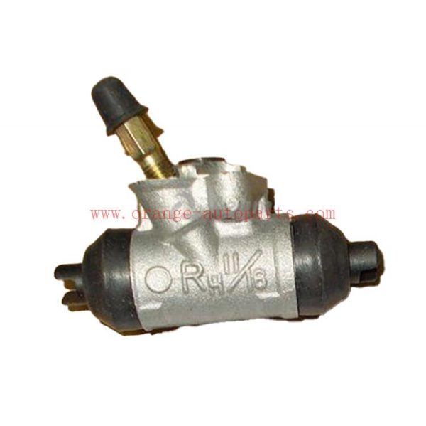 China Manufacture Right Rear Wheel Brake Cylinder Nissan Truck For Geely Lg-1 Lg-3 (OEM 1014003193)