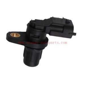 China Manufacture Sensor For Geely Ec7 (OEM 1086001128)