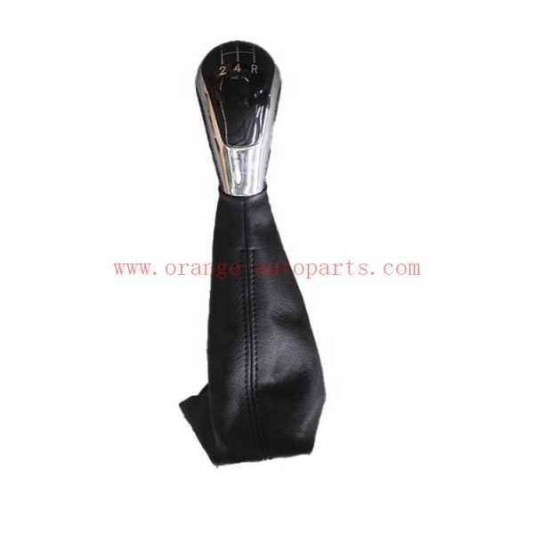 China Manufacture Shift Lever Assembly For Geely Gx2 (OEM 1018022550)