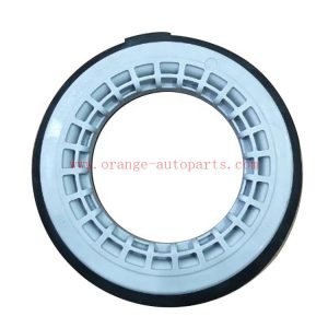 China Manufacture Shock Absorber Buffer Bearing For Geely Nl-3 (OEM 4013056600)