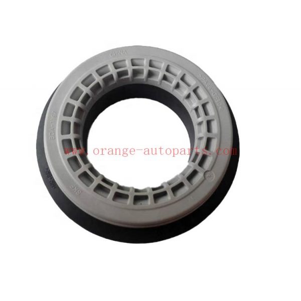 China Manufacture Shock Absorber Buffer Bearing For Geely Sx11 (OEM 4013022600)