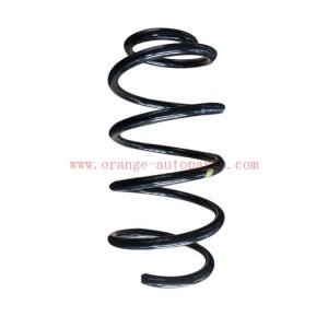 China Manufacture Shock Absorber Spring For Geely Nl-3 (OEM 4013055900)