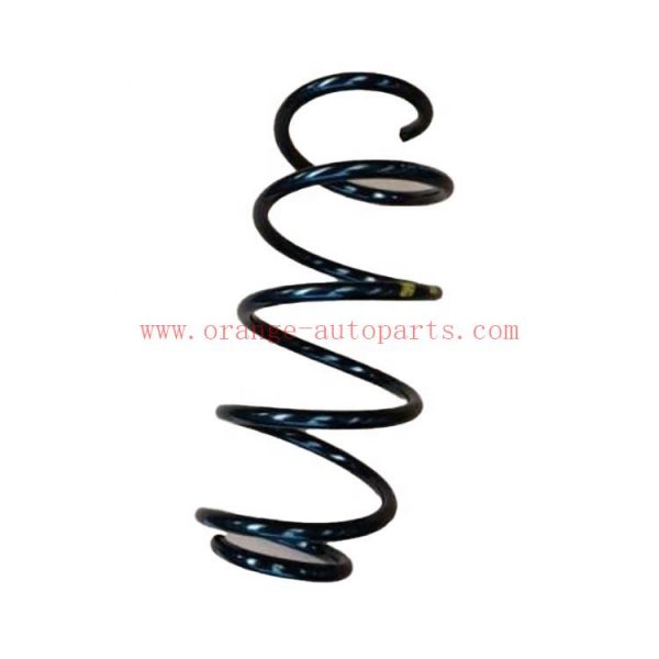 China Manufacture Shock Absorber Spring For Geely Sx11 (OEM 4013078200)