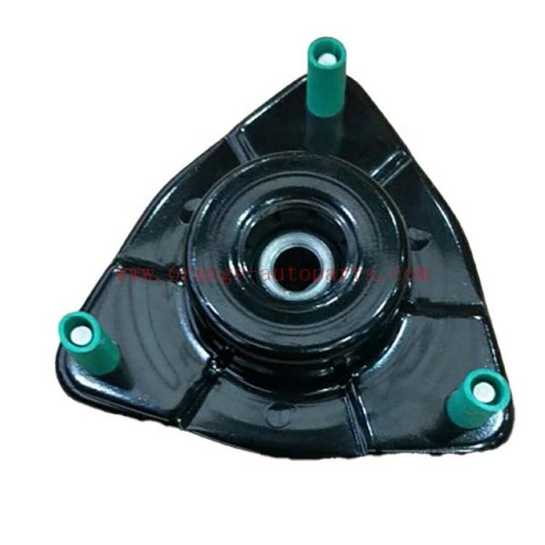 China Manufacture Shock Absorber Upper Bracket For Geely Nl-3 (OEM 4013056700)