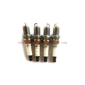 China Manufacture Spark Plug For Geely Boyue Proton X70 (OEM 2036513100)