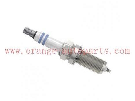 SPARK PLUG FOR GEELY EMGRAND EC7 (OEM 1016050983)