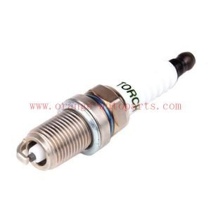 China Manufacture Spark Plug For Geely Emgrand Ec7 (OEM 1136000179&2036000500)