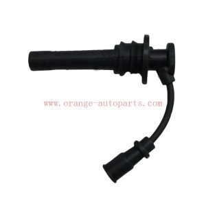 China Manufacture Spark Plug Wires For Geely Emgrand Ec7 (OEM 1136000178)