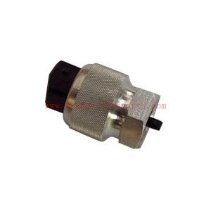 China Manufacture Speed Sensor For Geely Gc3 Gx2 (OEM 1700201180)