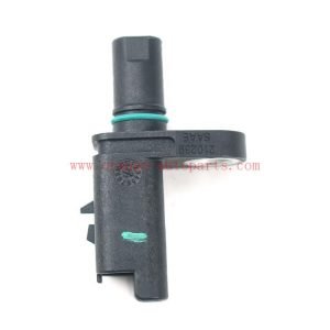 China Manufacture Speed Sensor For Geely Vf12 (OEM 4060034300)
