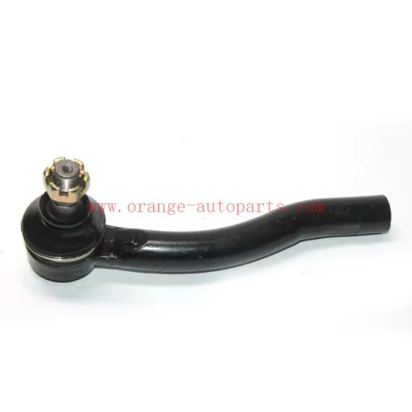 China Manufacture Straight Power Steering Racks Tie Rod End Joint For Geely Lg-1 Lg-3 (OEM 1014001960)