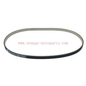 China Manufacture Timing Belt For Geely 3G15Td (OEM 1046023700)