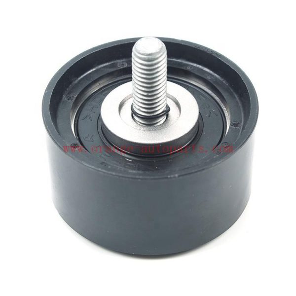 China Manufacture Timing Idler For Geely Gc9 Sx11 (OEM 1046023600)