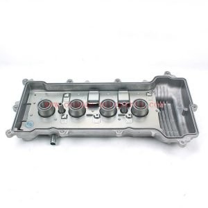 China Manufacture Valve Cover For Geely Cvvt Ec7 (OEM 1016051683)