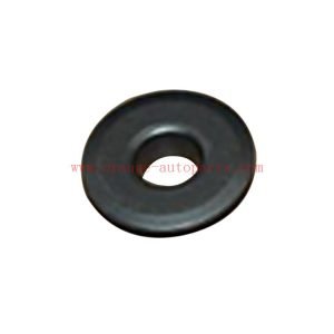 China Manufacture Valve Spring Seat Made In China For Geely Gc7 (OEM 1030002200)
