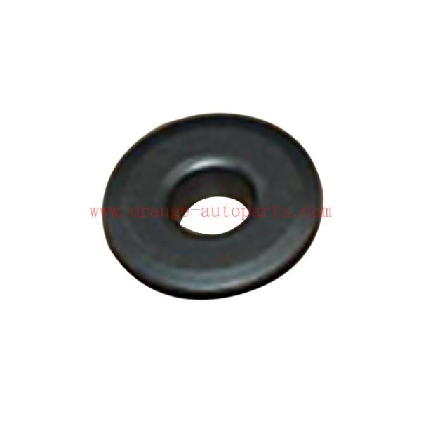 China Manufacture Valve Spring Seat Made In China For Geely Gc7 (OEM 1030002200)