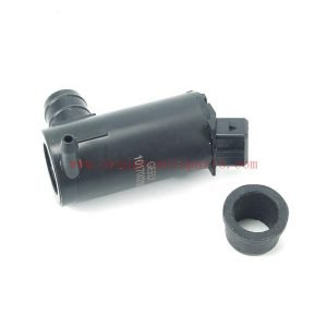 China Manufacture Washing Motor For Geely (OEM 1017002192)