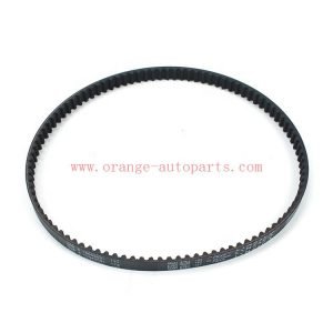 China Manufacture Water Pump Belt For Geely Sx11 Nl-3 Vf-12 Gc-9 (OEM 1066023100)