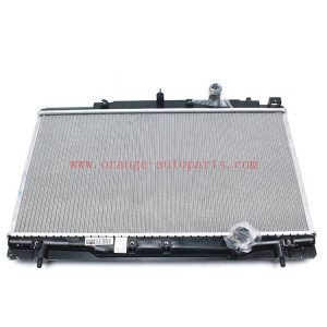 China Manufacture Water Tank Assembly For Geely Ce-1 (OEM 1016009362)