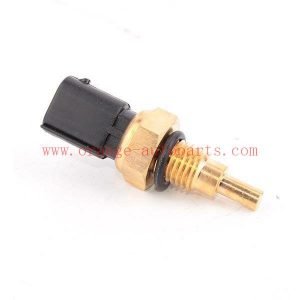 China Manufacture Water Temperature Sensor For Geely Gc7 (OEM 1025000500)