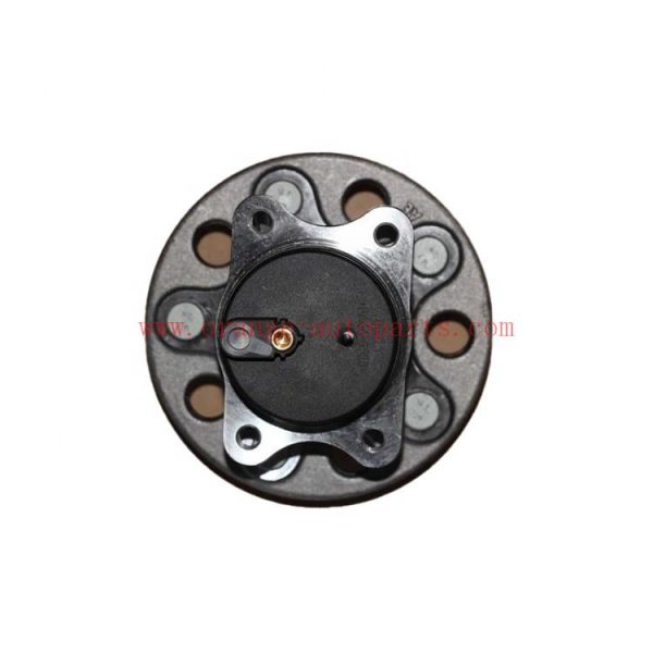 China Manufacture Wheel Hub For Geely Gc9 (OEM 1064030448)