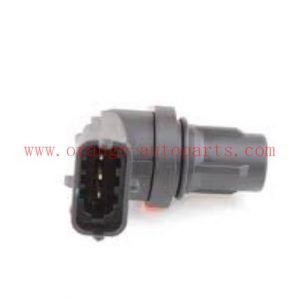 China Manufactureengine Parts Camshaft Position Sensor For Geely Ec7 (OEM 1025000700)