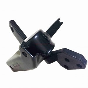 Chinese Factory For Jac 1001100U8020 Engine Mount Bracket For Jac J3