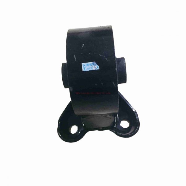 Chinese Factory For Jac 1001210U2010 Car Front Engine Mounting With Bracket For Jac J5