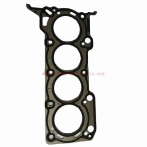 Chinese Factory For Jac 1002029Gg010 Auto Engine Parts Cylinder Head Gasket Suitable For Jac J3 Jac A13