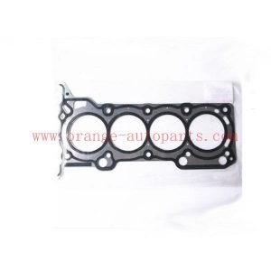 Chinese Factory For Jac 1002210Gd010Xz Auto Engine Parts Cylinder Head Gasket For Jac J6