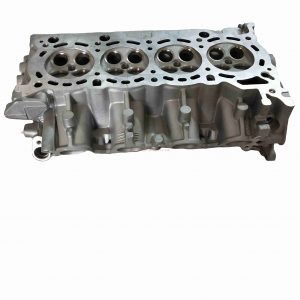 Chinese Factory For Jac 1003101Gg010 Cylinder Head For Jac J3