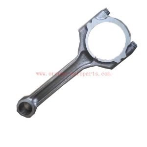 Chinese Factory For Jac 1004010Gh010 Connecting Rod For Jac S2