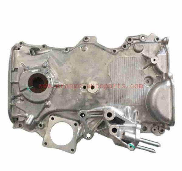 Chinese Factory For Jac 1010200Gg010 Oil Pump For Jac J3