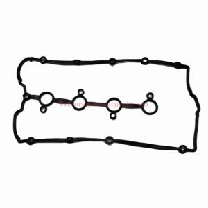 Chinese Factory For Jac 1014207Gd150 Rubber Valve Cover Gasket Suitable For Jac S5