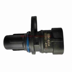 Chinese Factory For Jac 1026030Gg010 Auto Engine Crankshaft Position Sensor For Jac J3