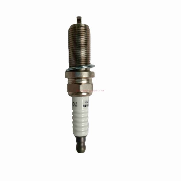 Chinese Factory For Jac 1026080Gg010 Spark Plug For Suitable For J-A-C S2 J2 J3 J4 J5 S3