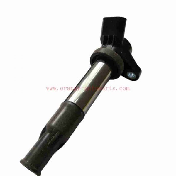 Chinese Factory For Jac 1026090Gg010 Ignition Coil For Jac J3Vvt Engine Jac A13 Jac Iev4