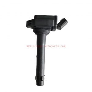 Chinese Factory For Jac 1026090Gg020 Ignition Coil For Jac J5 J6 Jac Heyue A30