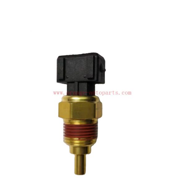 Chinese Factory For Jac 1026604Gaa Car Water Temperature Sensor For Jac J3