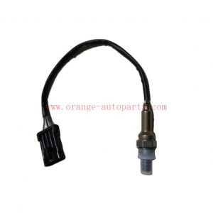 Chinese Factory For Jac 1026605Gb01Xz Oxygen Sensor For Jac J3