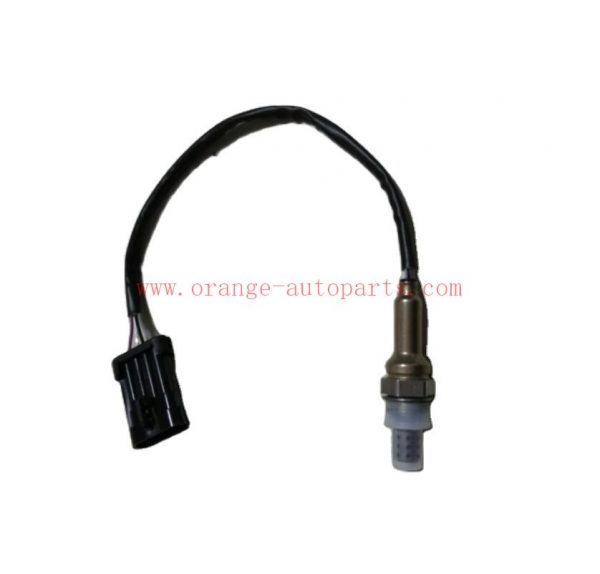 Chinese Factory For Jac 1026605Gb01Xz Oxygen Sensor For Jac J3