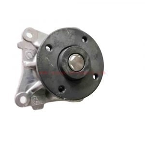 Chinese Factory For Jac 1041100Gg010 Auto Engine Water Pump For Jac J3