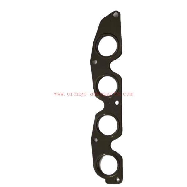 Chinese Factory For Jac 1044013Gg010 Car Engine Exhaust Manifold Gasket For Jac J3 J5 J6