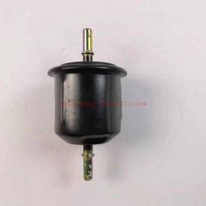 Chinese Factory For Jac 1105100U8010 Petrol Filter For Jac J3 Jac A13 Jac Iev4